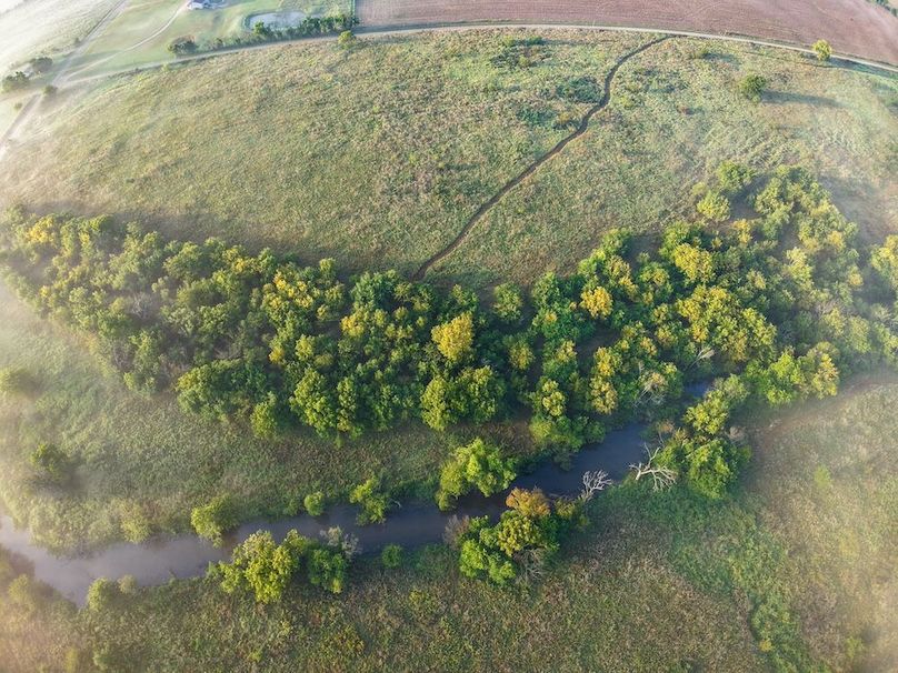 DJI_20250906074239_0057_D