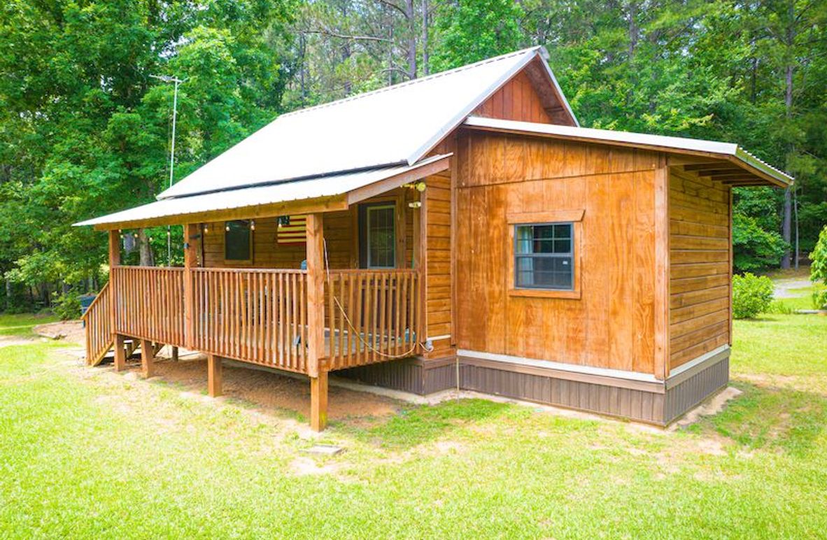 Neshoba 43 Skelton-05