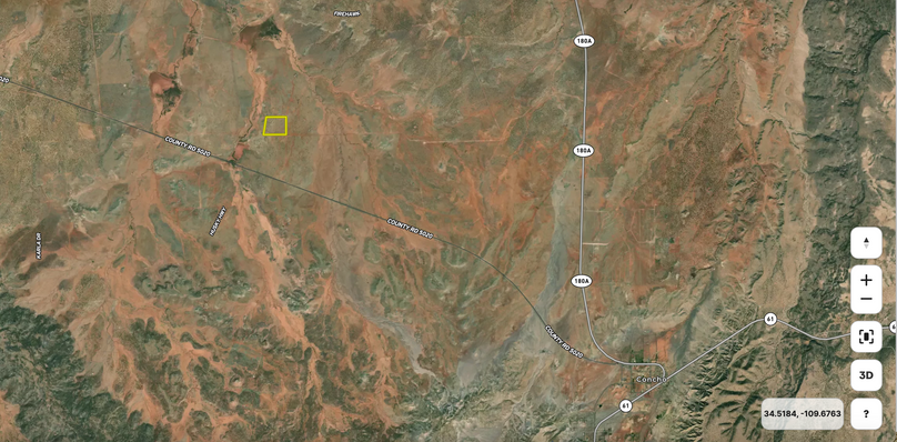 Screenshot 2023-11-02 at 11.38.11 AM