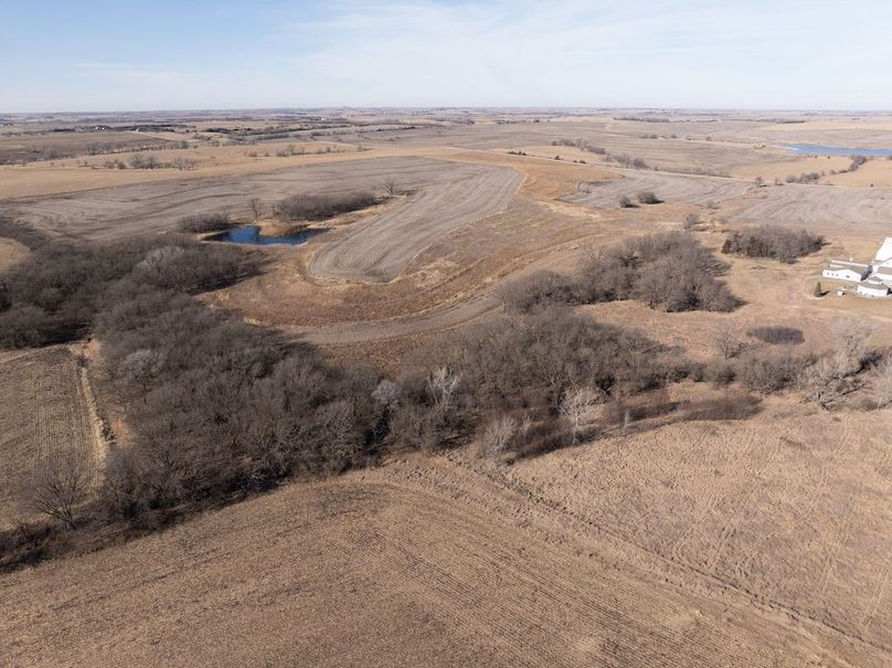 DJI_20260112134120_0015_D