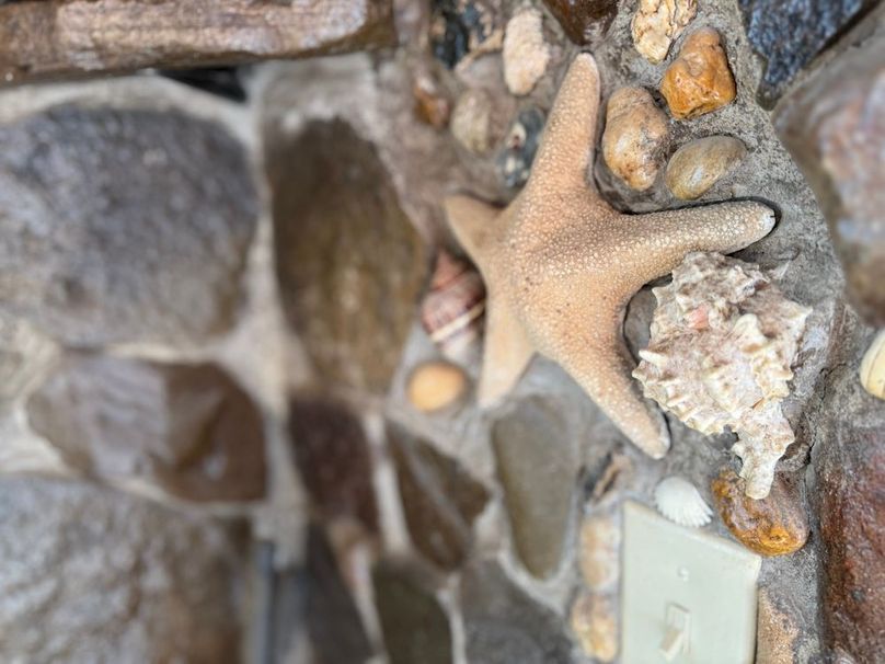 Chemung_184.12_Sterling 5c