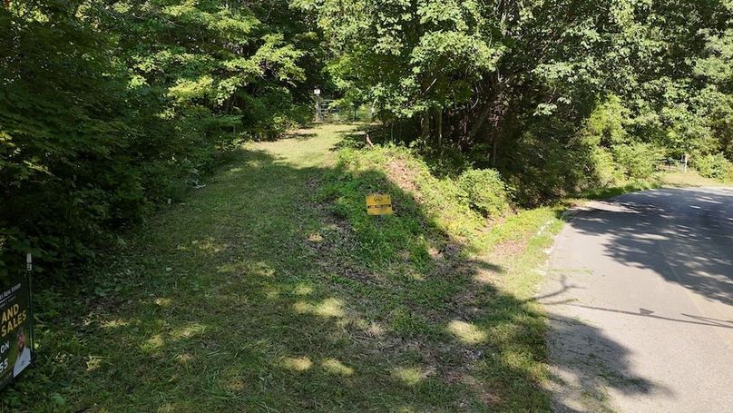 DJI_20250814163941_0901_D