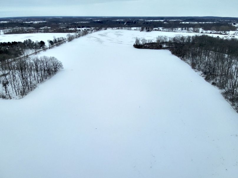 Copy of tract 2&3 Large