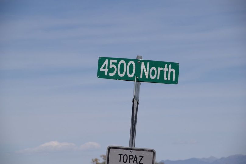DSC_0250