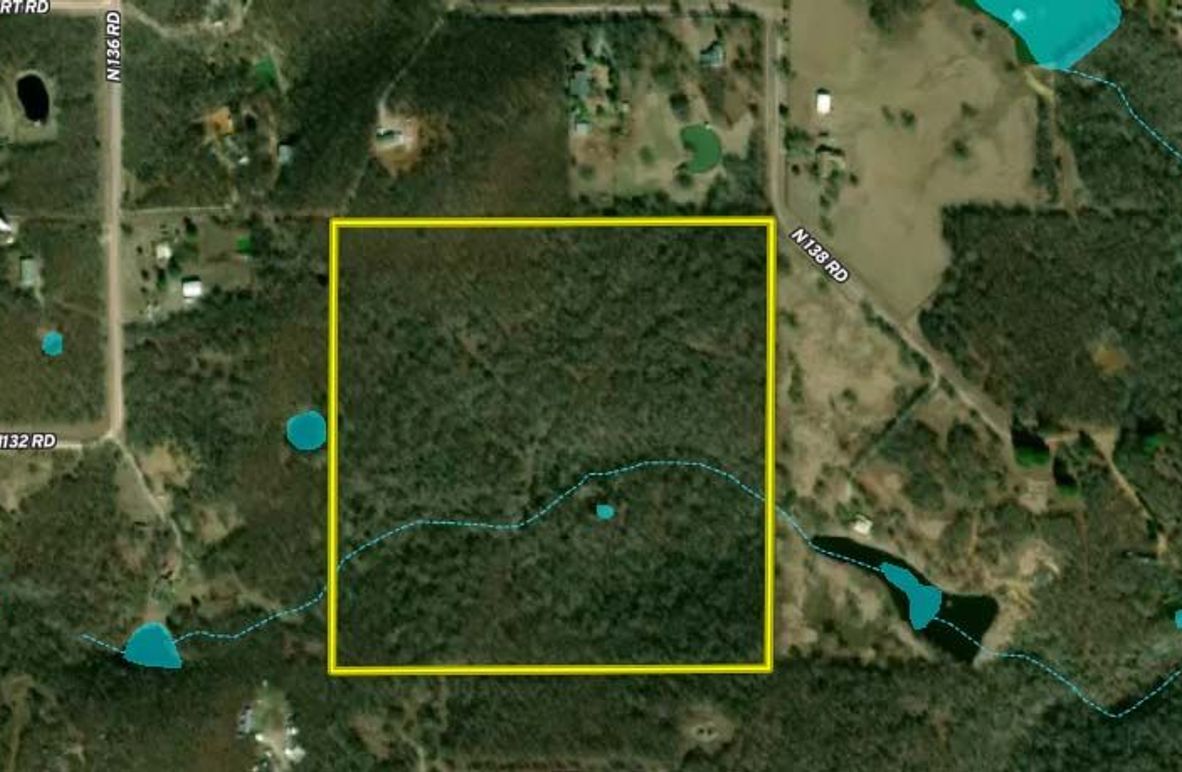 aerial 1