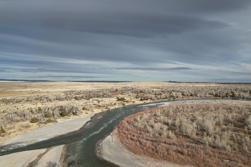 DJI_0804
