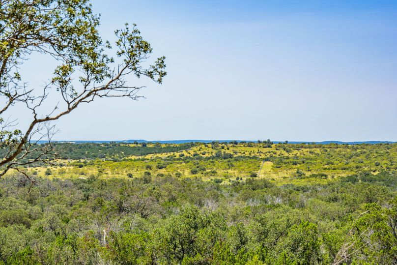 18-web-or-mls-DSC08416