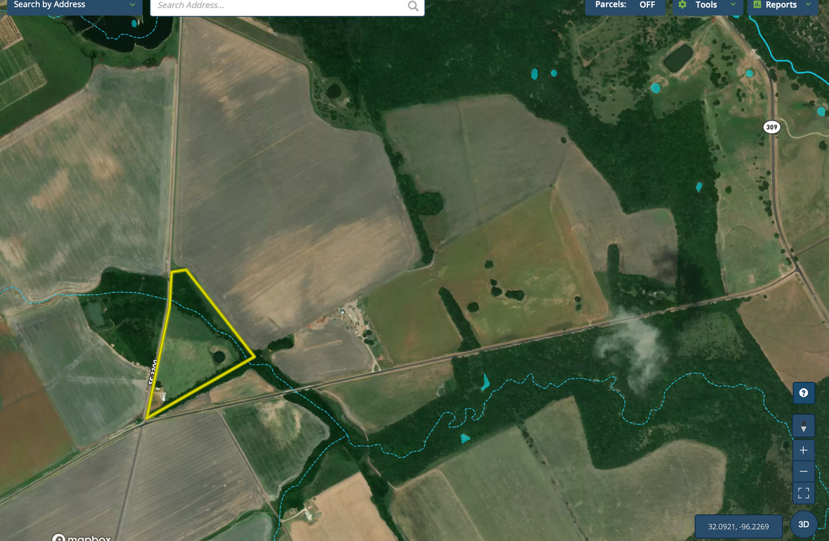 Screen Shot 2022-05-19 at 1.18.19 PM