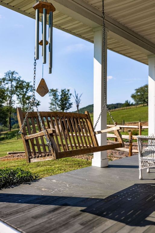 36-web-or-mls-IMG-34