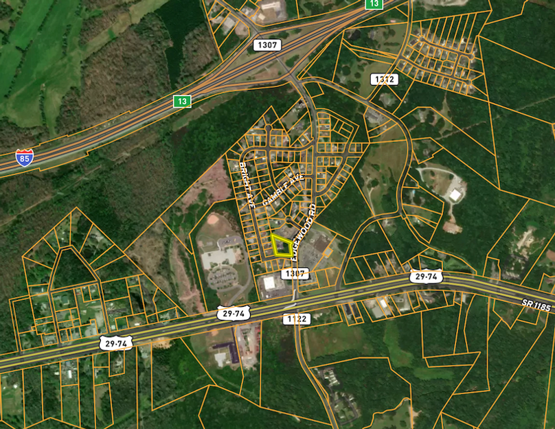 Screenshot 2026-02-17 at 12.54.44 PM