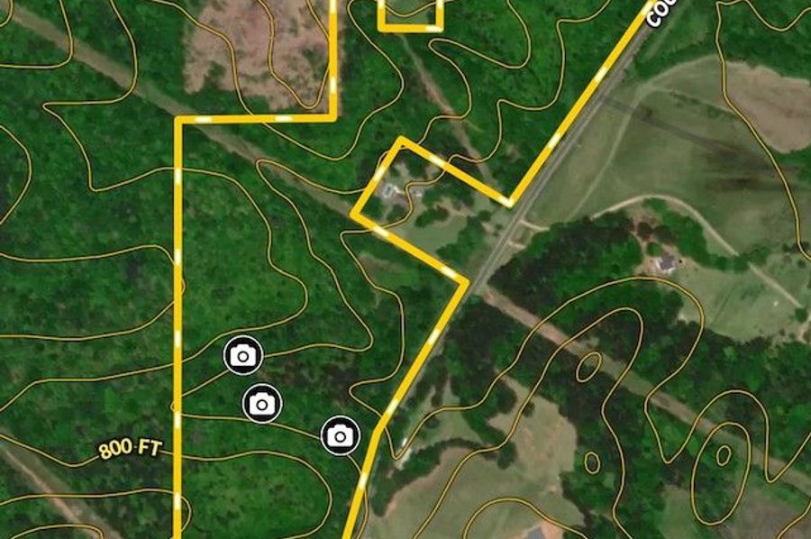 Map Contour Screenshot 2024-07-06 220147