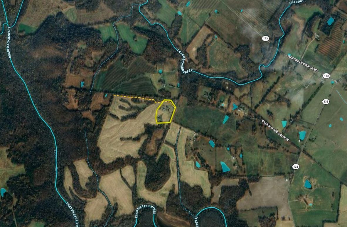 Aerial 2