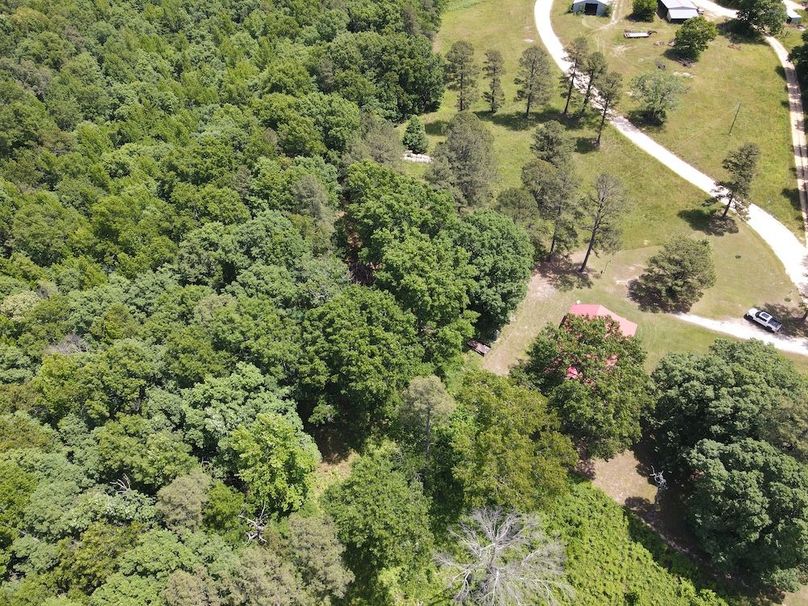 dji_fly_20260514_121314_800_1778778812476_photo