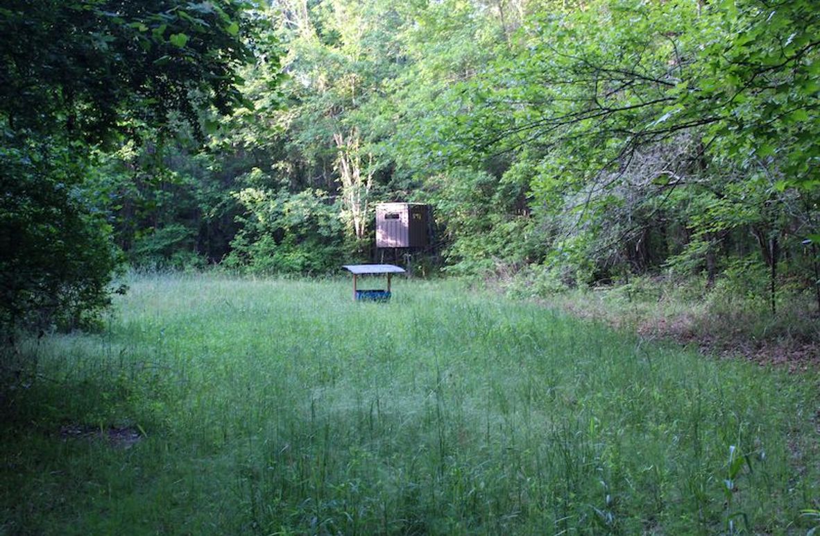 Copiah Co - 16 - Farmer-05