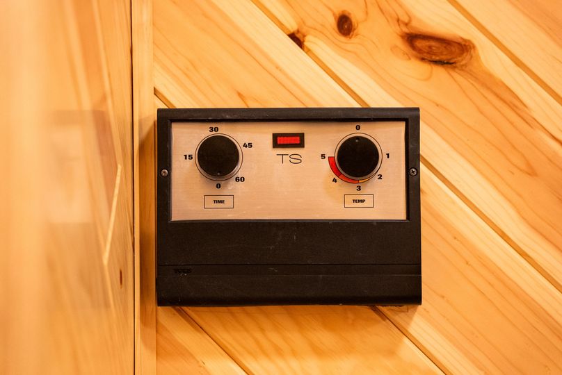 Ogemaw MI 475 Featured Pro Photo-01391