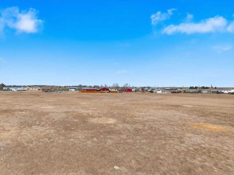 14-42-TBD Radar Hill Road-54