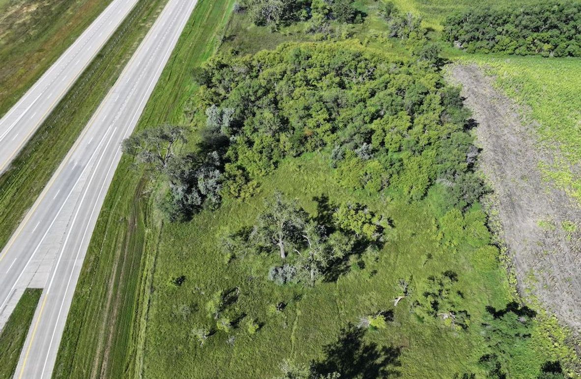 DJI_20250722151731_0677_D