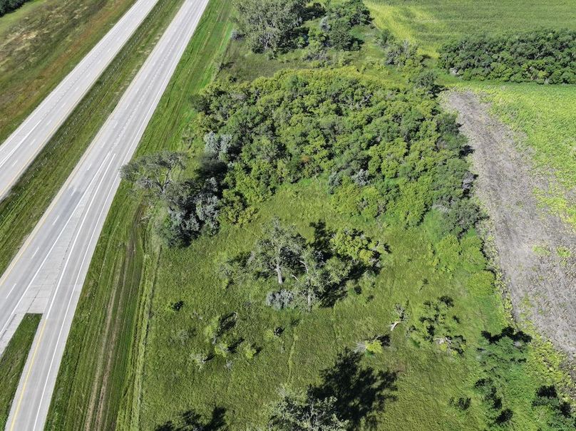 DJI_20250722151731_0677_D