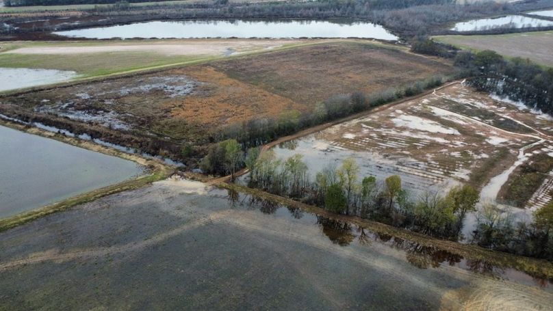 dji_fly_20251202_151134_541_1764710116299_photo_optimized