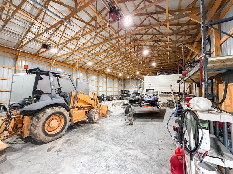 ClarK 160 WILLIAMS -15