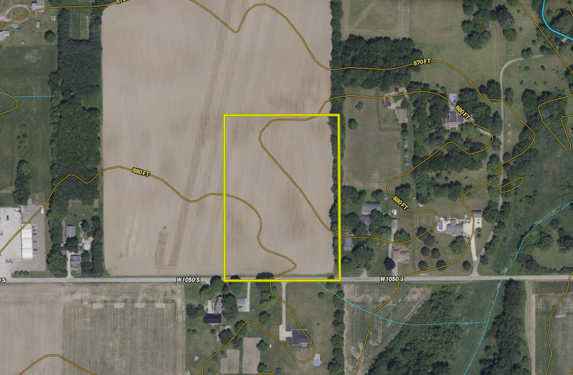 Screen Shot 2025-09-29 at 11.50.58 AM