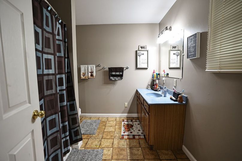 Fesler - 20251120_0017