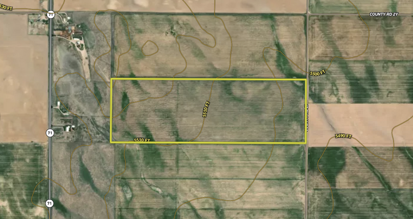 Map 2