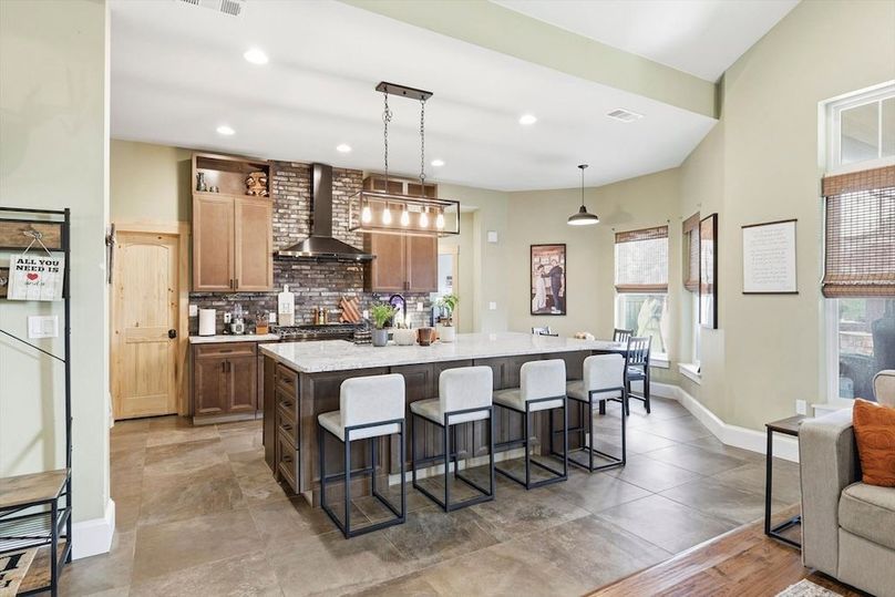 Collin County- 5.3 acres final (15 of 46)