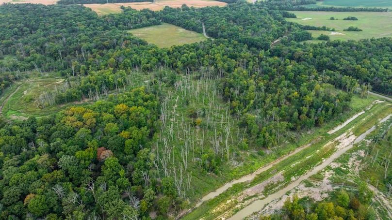 DJI_20250909194434_0022_D