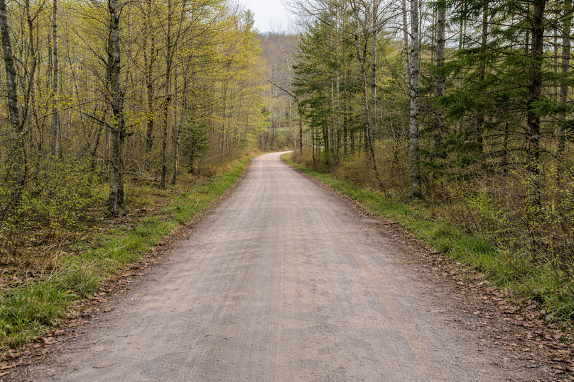 ChatGPT Image Apr 1, 2026, 10_10_22 AM - Copy