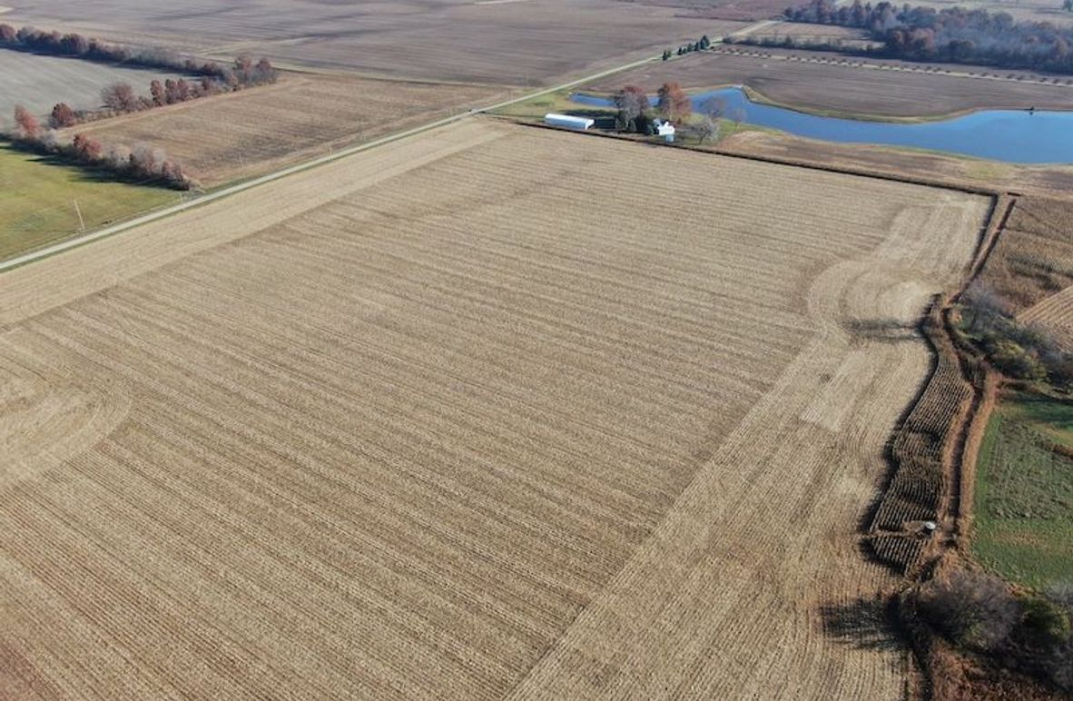 DJI_0356