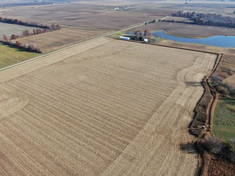 DJI_0356