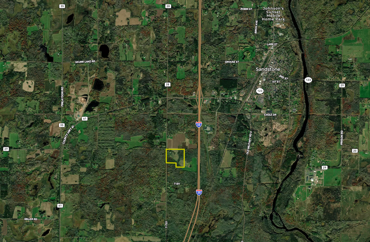 Screenshot 2025-07-06 at 11.51.43 AM