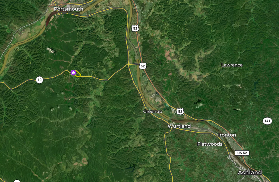 Screenshot 2026-03-02 at 9.54.39 AM