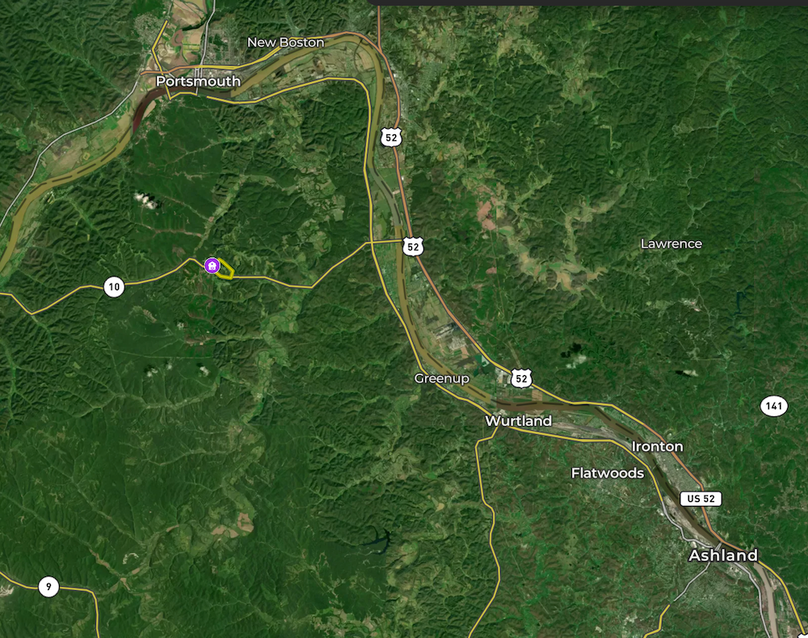 Screenshot 2026-03-02 at 9.54.39 AM