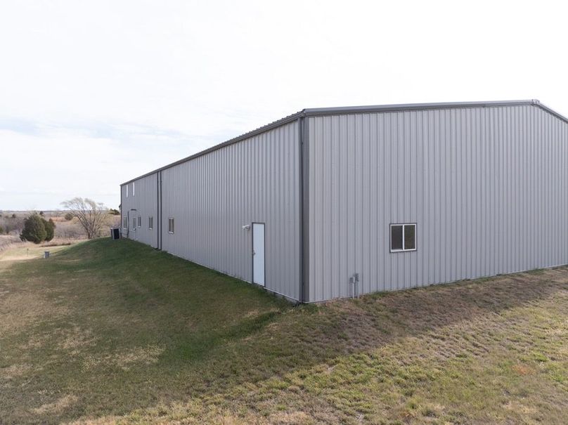 20241106-DJI_20241106112646_0043_D