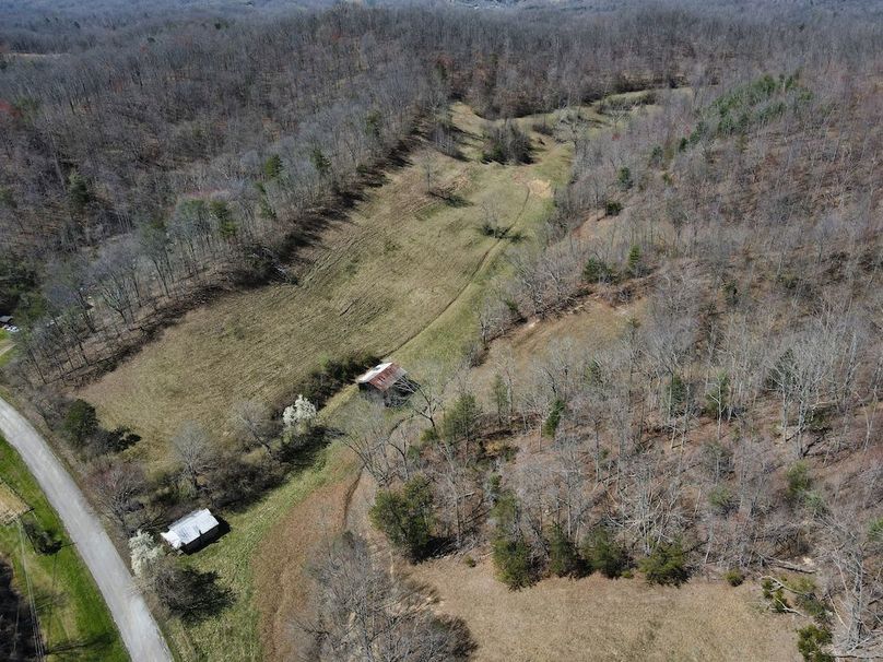 020 another awesome aerial overview