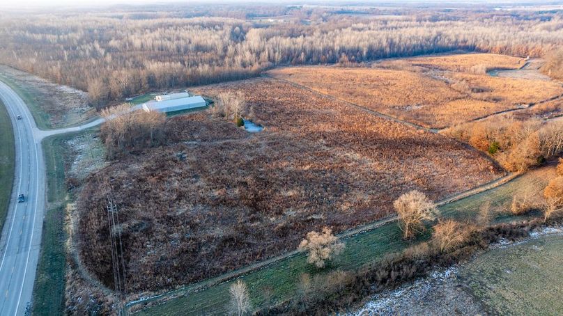 DJI_20251208073801_0007_D