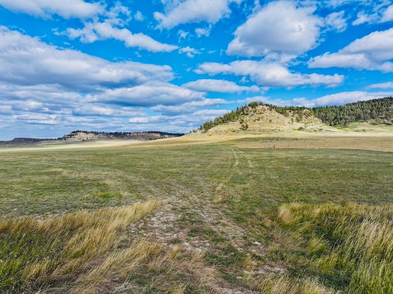 dji_fly_20250905_161124_0124_1757459063467_photo