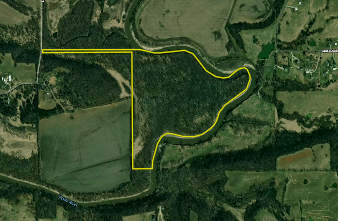 Screenshot 2026-04-21 at 10.31.00 PM