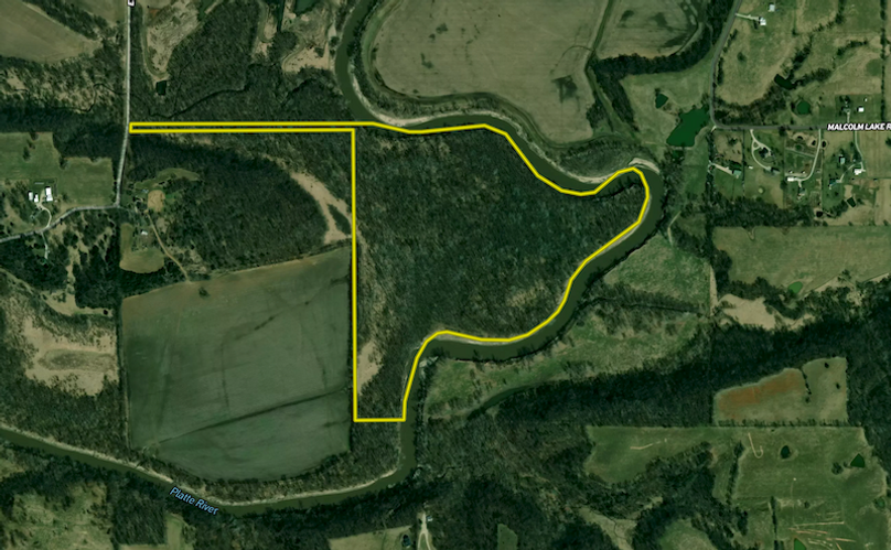 Screenshot 2026-04-21 at 10.31.00 PM