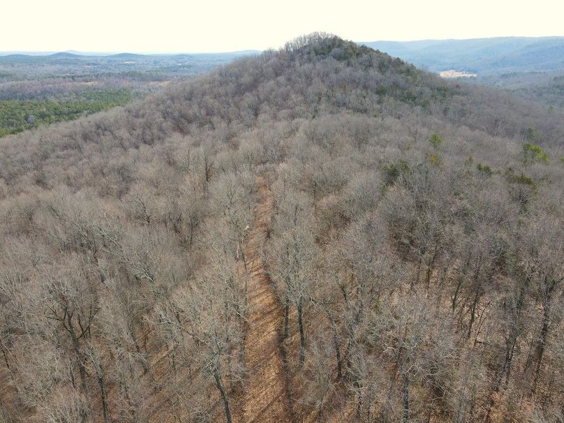 DJI_0635