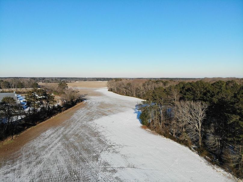 Copy of 5_Salisbury_MD_40AC