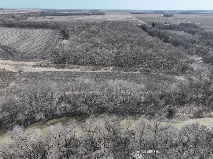 DJI_20260223195019_0016_D