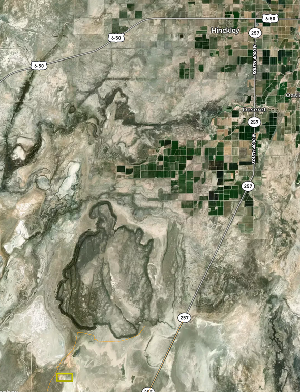 Screenshot 2026-03-16 at 3.23.02 PM