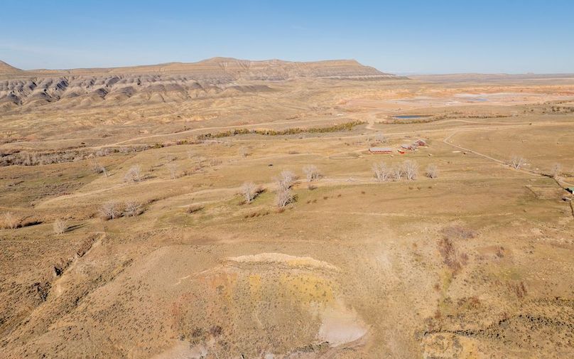 DJI_20260329092020_0021_D(1)