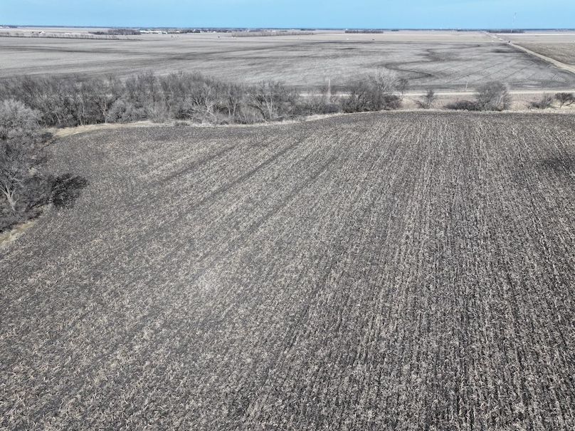 DJI_20260223195116_0020_D