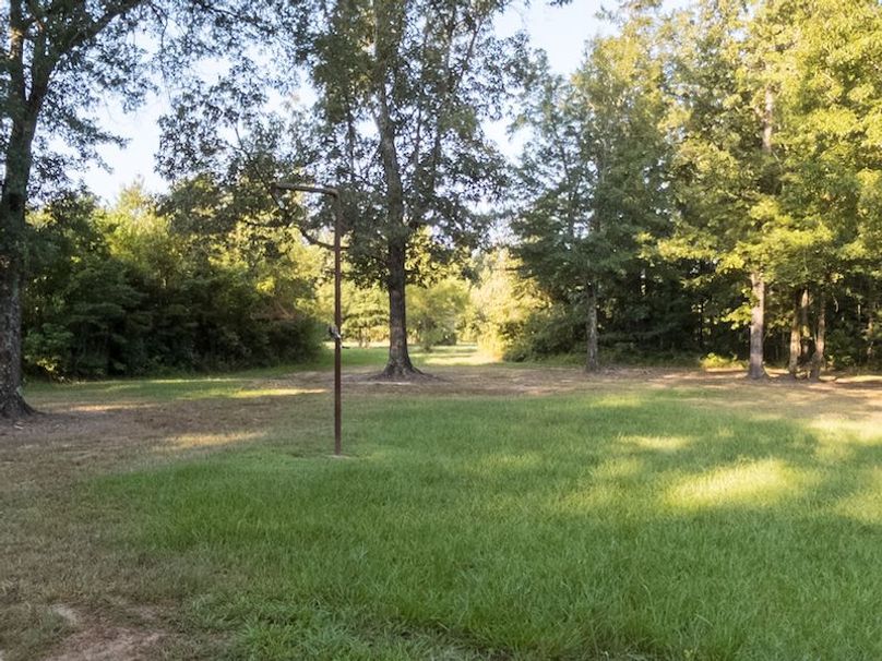 Ashley Co-40-Givens-35