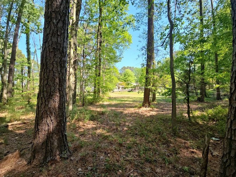 2.72ac_St Marys Rd_QAnnes_14