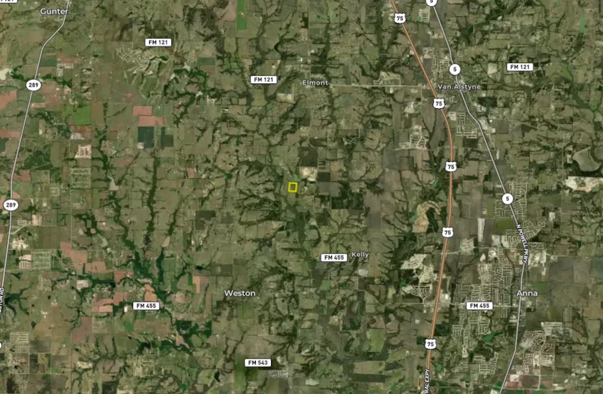 Screenshot 2026-03-12 at 5.05.45 PM